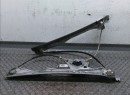 MECANISME+MOTEUR LEVE-GLACE AVD
