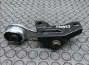 BIELLETTE ANTI-COUPLE MOTEUR