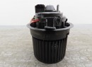 VENTILATEUR DE CHAUFFAGE