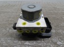 UNITE HYDRAULIQUE ABS