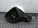 RETROVISEUR EXT ELECTRIQUE G