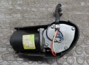 MOTEUR ESSUIE-GLACE AV