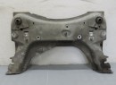 BERCEAU MOTEUR AV