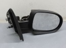 RETROVISEUR EXT ELECTRIQUE D