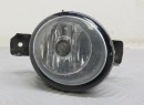 PHARE ANTIBROUILLARD AVG