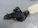 MOTEUR ESSUIE-GLACE AR