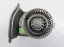 VENTILATEUR DE CHAUFFAGE