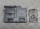LECTEUR DE CARTE