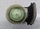 VENTILATEUR DE CHAUFFAGE