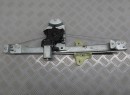 MECANISME+MOTEUR LEVE-GLACE AVG