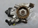 POMPE INJECTION DIESEL