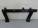 TRAVERSE INF ARMATURE AV