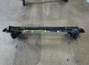 TRAIN AR