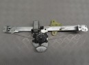 MECANISME+MOTEUR LEVE-GLACE AVD