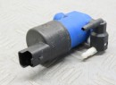 POMPE LAVE-GLACE AV