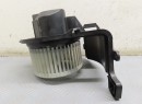 VENTILATEUR DE CHAUFFAGE