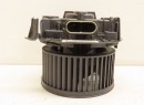 VENTILATEUR DE CHAUFFAGE