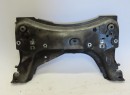 BERCEAU MOTEUR AV