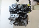 MOTEUR DIESEL