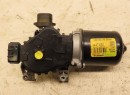 MOTEUR ESSUIE-GLACE AV