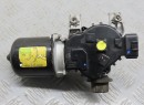 MOTEUR ESSUIE-GLACE AV