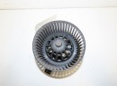VENTILATEUR DE CHAUFFAGE