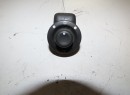 COMMANDE RETROVISSEUR EXT ELECTRIQUE