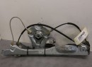 MECANISME+MOTEUR LEVE-GLACE AVG