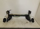TRAIN AR