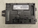 PLATINE FUSIBLE HABITACLE