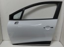 PORTE AVG