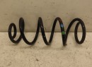 RESSORT AMORTISSEUR ARG