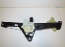 MECANISME+MOTEUR LEVE-GLACE AVG