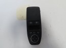 COMMANDE LEVE-GLACE PORTE AVG