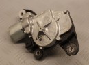 MOTEUR ESSUIE-GLACE AR
