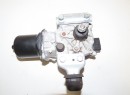 MOTEUR ESSUIE-GLACE AV
