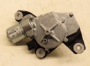 MOTEUR ESSUIE-GLACE AR