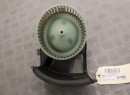 VENTILATEUR DE CHAUFFAGE