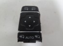 COMMANDE RETROVISSEUR EXT ELECTRIQUE