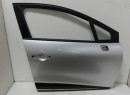 PORTE AVD