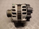 ALTERNATEUR
