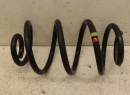 RESSORT AMORTISSEUR ARD