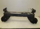TRAIN AR