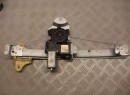 MECANISME+MOTEUR LEVE-GLACE AVG