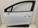 PORTE AVG