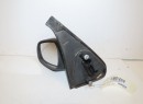 RETROVISEUR EXT ELECTRIQUE G