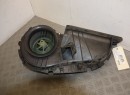 VENTILATEUR DE CHAUFFAGE
