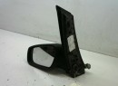 RETROVISEUR EXT ELECTRIQUE G