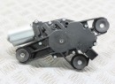 MOTEUR ESSUIE-GLACE AR
