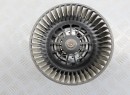 VENTILATEUR DE CHAUFFAGE
